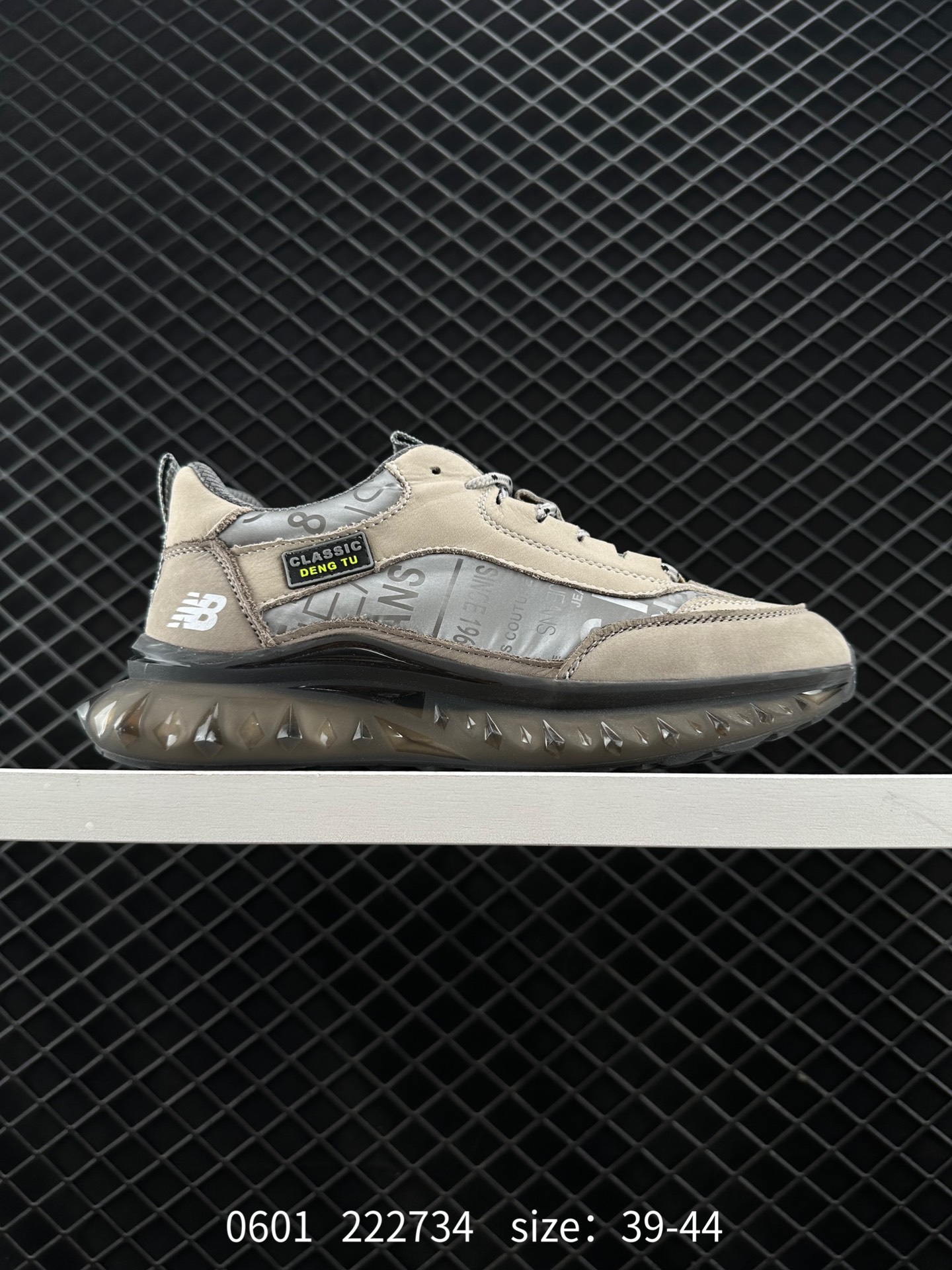 New balance Fashion Shoes New balance Fashion Shoes